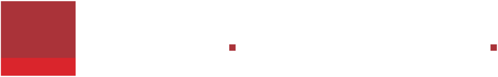 Kapp Ebeling Rechtsanwälte Notar Hannover Logo